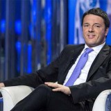 Legge di stabilità 2016, il testo approvato dal Consiglio dei Ministri