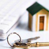 Dimmi dove vivi e ti dirò quanto tempo impiegherai per vendere casa