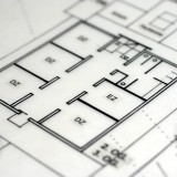 Agenzia delle Entrate: nelle visure catastali debuttano i metri quadri