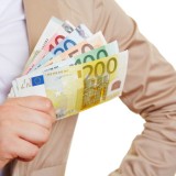 Esenzione Tasi per i separati e riduzione per i canoni concordati: nuovo giro di boa per la legge di stabilità
