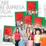 Sei uno straniero? Ecco come puoi acquistare casa o accendere un mutuo in Italia