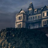 Il Canada vive sull'orlo dell'abisso: sarà la prossima bolla immobiliare a scoppiare?