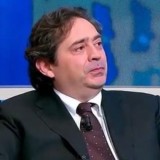 il presidente della Fiaip, Paolo Righi
