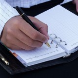 Come acquistare casa in modo sicuro: il decalogo del Notariato