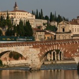 Vivi a Verona? Calcola la tua Imu e la tua Tasi