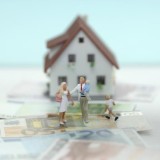 Nomisma, quasi 1,8 milioni di famiglie in locazione in una condizione di disagio abitativo