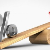 Tutte le detrazioni fiscali per la casa del 2016