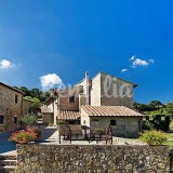 San Gimignano, il bellissimo borgo medievale toscano