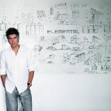 Alejandro Aravena, architetto vincitore del Pritzker Prize 2016