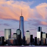 Mercato immobiliare Usa, Re/Max: “Ripresa delle vendite a dicembre”