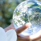 Il 2016 di Tecnocasa: discesa dei prezzi tra -2% e 0% e compravendite intorno alle 460 mila unità