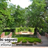 Labirinto Barcellona