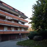 Condomini che provano il cohousing