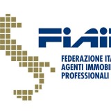 Ddl concorrenza, Fiaip-Fimaa: "No alle banche agenti immobiliari. Rischio oligopolio"