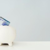 Contratto prestito vitalizio ipotecario, come funziona