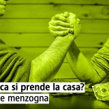 Non paghi le rate del mutuo? La banca si prende la casa (senza passare dal Tribunale). Tutta la verità sul nuovo decreto
