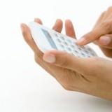 Agevolazioni comodato d'uso, fino al 4 febbraio per registrare il contratto