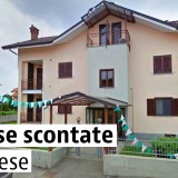 Le case che più sono scese di prezzo nell’ultimo mese