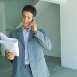 Sondaggio Bankitalia: crescono le compravendite, stabili i prezzi, ma per gli acquirenti sono ancora troppo alti