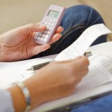 Registrazione affitti, cosa cambia per sanzioni e ravvedimento
