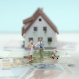 Mutui, il 2015 segna un boom con un +19,5% rispetto al 2014