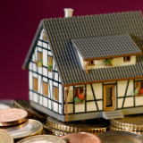Ecco come evitare che la propria casa venga venduta all'asta