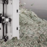 Fondo giovani coppie: boom dei mutui per l'acquisto della prima casa