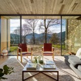 I consigli essenziali per arredare al meglio la propria casa (Foto)