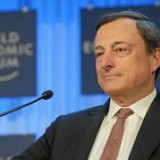 Draghi torna "Supermario": la Bce taglia tutti i tassi d'interesse e lancia nuove misure senza precedenti