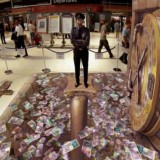Nuove modifiche alla direttiva sui mutui: basteranno a tutelare il debitore? Opinioni a confronto
