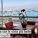 Case con le viste più belle del Portogallo