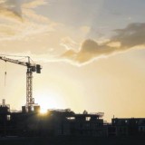 9 punti per il rilancio dell'edilizia e delle costruzioni in chiave sostenibile