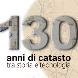 Catasto, Gabriella Alemanno: “La riforma deve perseguire la perequazione fiscale”