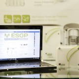 Ecco come sarà la casa intelligente di domani (fotogallery)