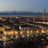 Cosa offre Torino