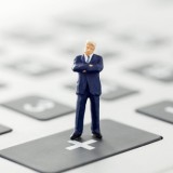 Le spese che puoi detrarre dalla dichiarazione dei redditi