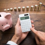 Calcolo Imu, cos'è e come si ottiene la rendita catastale di un immobile