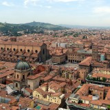 Bologna, cosa vedere e cosa fare
