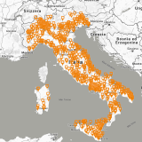 Immagine del giorno: italian internet day, trent'anni fa l'Italia scopriva la Rete