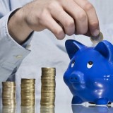 Bonus acquisto casa da affittare, sconto irpef del 20% anche con il contratto 4+4