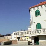La casa di Montalbano sarà un monumento