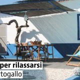 Case antistress in vendita in Portogallo