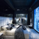 Salone del Mobile, le novità più interessanti dell'edizione dei record (Fotogallery)