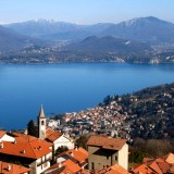 Stresa, cosa vedere e cosa fare