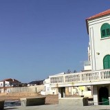 Casa di Montalbano: per “Le Iene” è abusiva, ma Crocetta la difende
