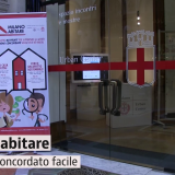 Affitti considerati troppo bassi e mancanza di informazione, i principali ostacoli al canone concordato (video)