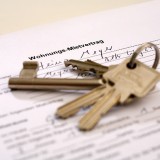 Mancata registrazione affitto: conseguenze di un contratto di locazione nullo