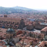 Aliquote imu 2015 Bologna: ecco le novità