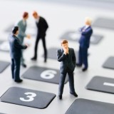Comprare casa con leasing immobiliare: 10 cose che devi sapere