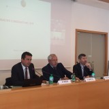 Patrimonio immobiliare dello Stato, oltre 45mila i beni in gestione al Demanio